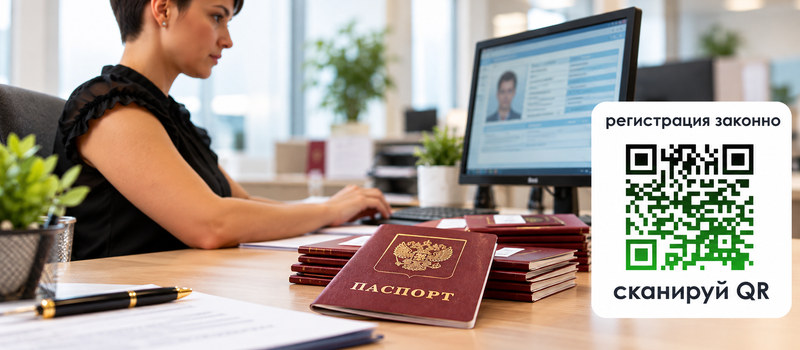 форма 3 в Усть-Лабинске